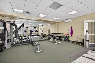 63 Woodview Way, Manchester, NH 03102 - Photo 49