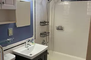 44 Old Alstead Rd, Charlestown, NH 03603 - Photo 19