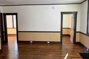 44 Old Alstead Rd, Charlestown, NH 03603 - Photo 23