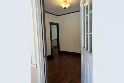 44 Old Alstead Road, Charlestown, NH 03603 - Photo 15