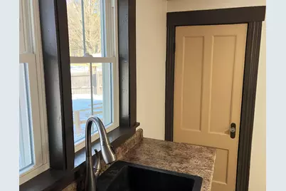 44 Old Alstead Road, Charlestown, NH 03603 - Photo 17