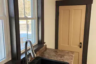 44 Old Alstead Rd, Charlestown, NH 03603 - Photo 17