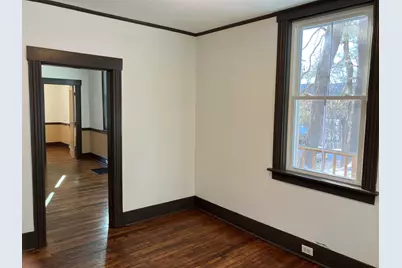 44 Old Alstead Road, Charlestown, NH 03603 - Photo 25