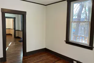 44 Old Alstead Rd, Charlestown, NH 03603 - Photo 25