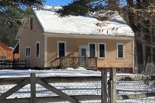 44 Old Alstead Rd, Charlestown, NH 03603 - Photo 3