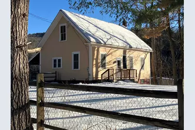 44 Old Alstead Road, Charlestown, NH 03603 - Photo 1