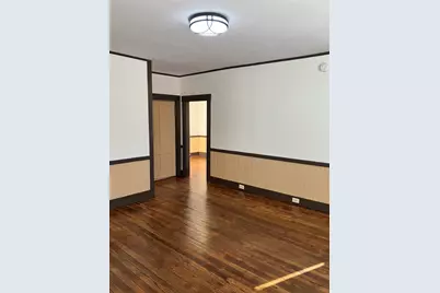 44 Old Alstead Road, Charlestown, NH 03603 - Photo 27