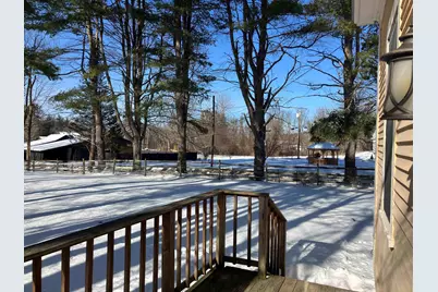 44 Old Alstead Road, Charlestown, NH 03603 - Photo 7