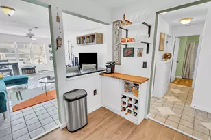 14 Turnbuckle Ln, Merrimack, NH 03054 - Photo 5