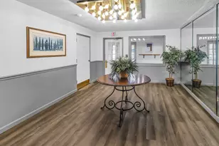 14 Turnbuckle Ln, Merrimack, NH 03054 - Photo 17