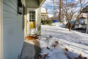 14 Turnbuckle Ln, Merrimack, NH 03054 - Photo 3