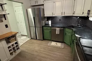 14 Turnbuckle Ln, Merrimack, NH 03054 - Photo 7