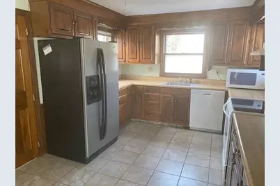 5 Ormond Street, Concord, NH 03301 - Photo 9