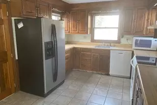 5 Ormond St, Concord, NH 03301 - Photo 9