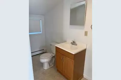 5 Ormond Street, Concord, NH 03301 - Photo 13