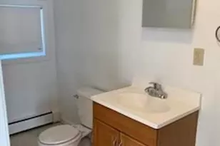 5 Ormond St, Concord, NH 03301 - Photo 13