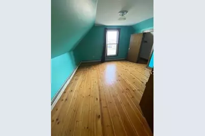 5 Ormond Street, Concord, NH 03301 - Photo 15