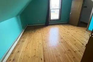 5 Ormond St, Concord, NH 03301 - Photo 15