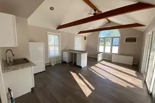 5 Ormond St, Concord, NH 03301 - Photo 3