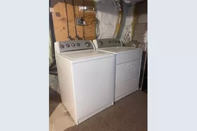 5 Ormond Street, Concord, NH 03301 - Photo 19