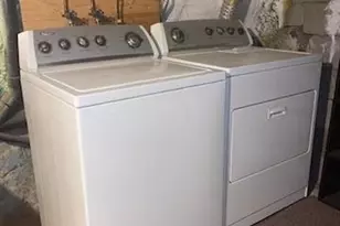 5 Ormond St, Concord, NH 03301 - Photo 19