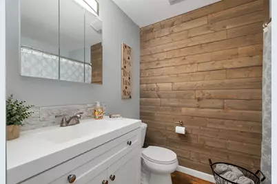 2 Celeste Terrace, Sandown, NH 03873 - Photo 15