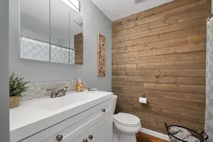 2 Celeste Terrace, Sandown, NH 03873 - Photo 15