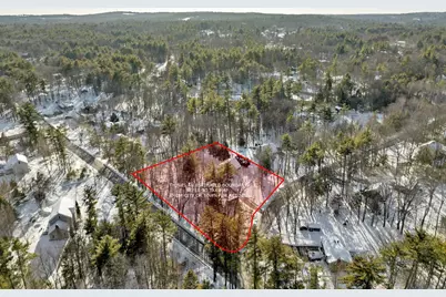 2 Celeste Terrace, Sandown, NH 03873 - Photo 47