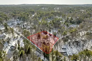 2 Celeste Terrace, Sandown, NH 03873 - Photo 47