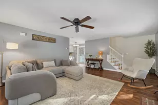 2 Celeste Terrace, Sandown, NH 03873 - Photo 3