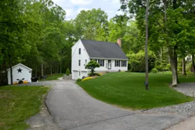 2 Celeste Terrace, Sandown, NH 03873 - Photo 49