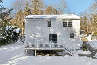 2 Celeste Terrace, Sandown, NH 03873 - Photo 41