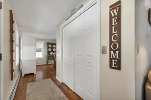 2 Celeste Terrace, Sandown, NH 03873 - Photo 21