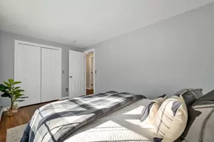 2 Celeste Terrace, Sandown, NH 03873 - Photo 31