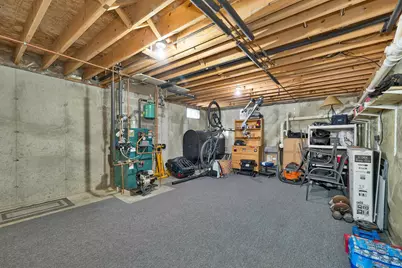 2 Celeste Terrace, Sandown, NH 03873 - Photo 33