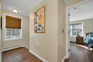 2 Celeste Terrace, Sandown, NH 03873 - Photo 23