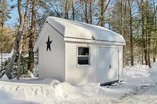 2 Celeste Terrace, Sandown, NH 03873 - Photo 43