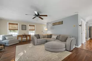 2 Celeste Terrace, Sandown, NH 03873 - Photo 5