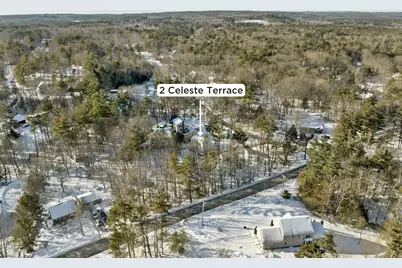 2 Celeste Terrace, Sandown, NH 03873 - Photo 45