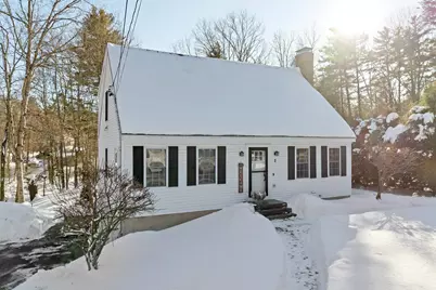 2 Celeste Terrace, Sandown, NH 03873 - Photo 39