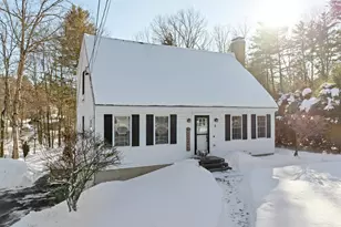 2 Celeste Terrace, Sandown, NH 03873 - Photo 39