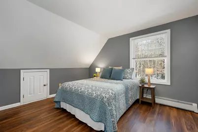 2 Celeste Terrace, Sandown, NH 03873 - Photo 31