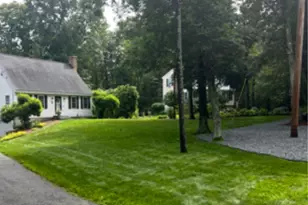 2 Celeste Terrace, Sandown, NH 03873 - Photo 51