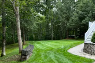 2 Celeste Terrace, Sandown, NH 03873 - Photo 53