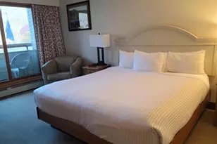 90 Loon Mountain Rd, Lincoln, NH 03251 - Photo 19