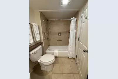 90 Loon Mountain Road #1025 A-D, Lincoln, NH 03251 - Photo 11