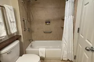 90 Loon Mountain Rd, Lincoln, NH 03251 - Photo 11