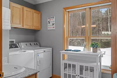 3039 US Route 3, Thornton, NH 03285 - Photo 27