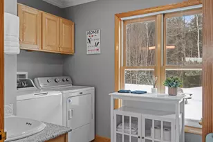 3039 US Route 3, Thornton, NH 03285 - Photo 27