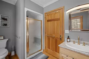 3039 US Route 3, Thornton, NH 03285 - Photo 25